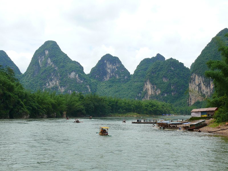 Li river (087).jpg